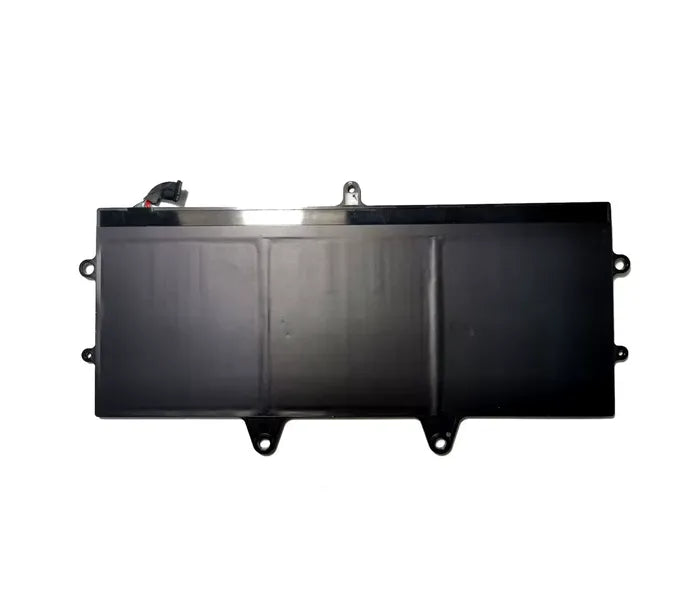 PA5267U-1BRS Replacement Battery for Toshiba Portege X20W Portege X20W-D X20W