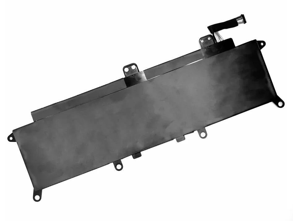 PA5278U-1BRS Battery For Toshiba Tecra X40-D X30 X30-D X40-D X40