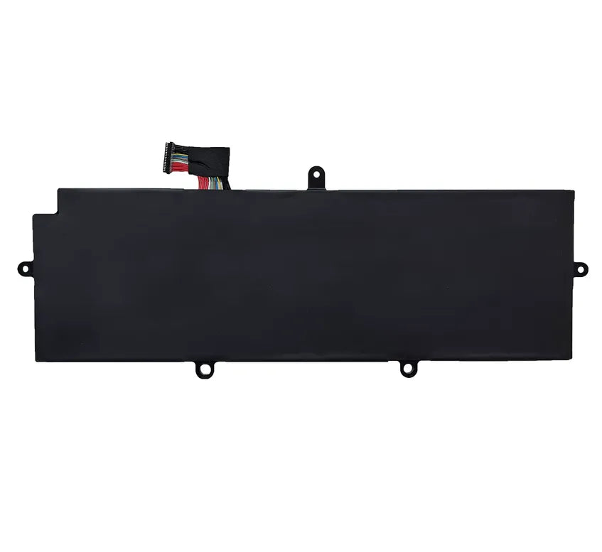 PA5331U-1BRS Replacement Battery for Toshiba Dynabook Terca A30-G A40-G Series