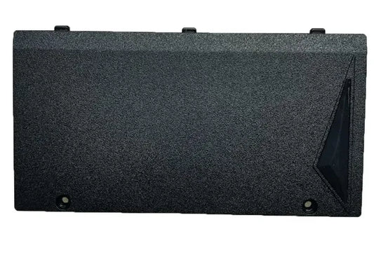 PB50BAT-6-62 Battery for Clevo NH57AF1, PB51DF2, NH55ADY PB50BAT-6