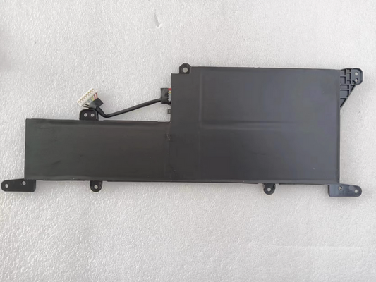 NEC PC-VP-BP136 11.52V 33Wh Laptop Battery - Store Shoppe