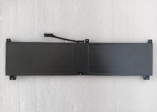 NEC PC-VP-WP151 15.36V 4711mAh 72Wh Laptop Battery - Store Shoppe