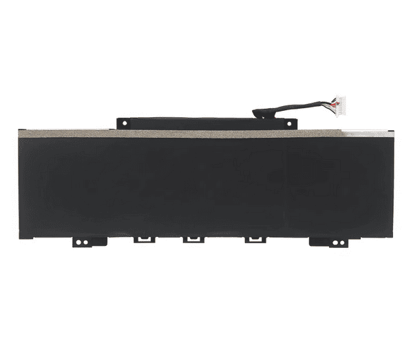 PC03XL Battery for Hp Pavilion Aero 13 ENVY X360 14-ES HSTNN-OB1W M24421-AC1