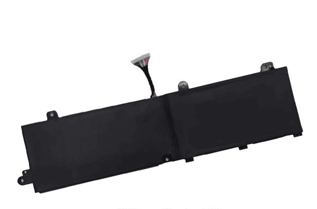 PC50BAT-3 Battery for Thunderobot 911 P1 Clevo PC50DN2, PC50S