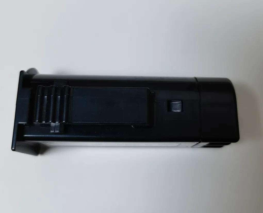 Batterie de remplacement PF3000-03-003 pour PureFlo 3000 3500 mAh 12,6 Wh