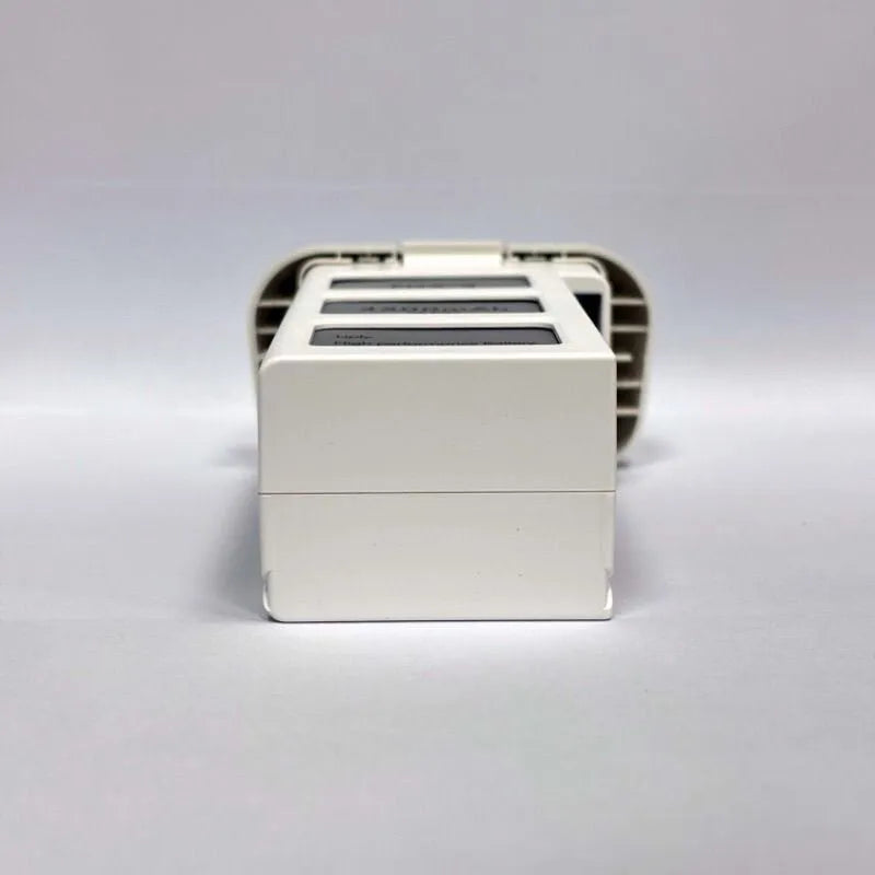 4500mAh New Battery for DJI Phantom3 Professional Advanced 3 SE / 3S / 3A / 3P