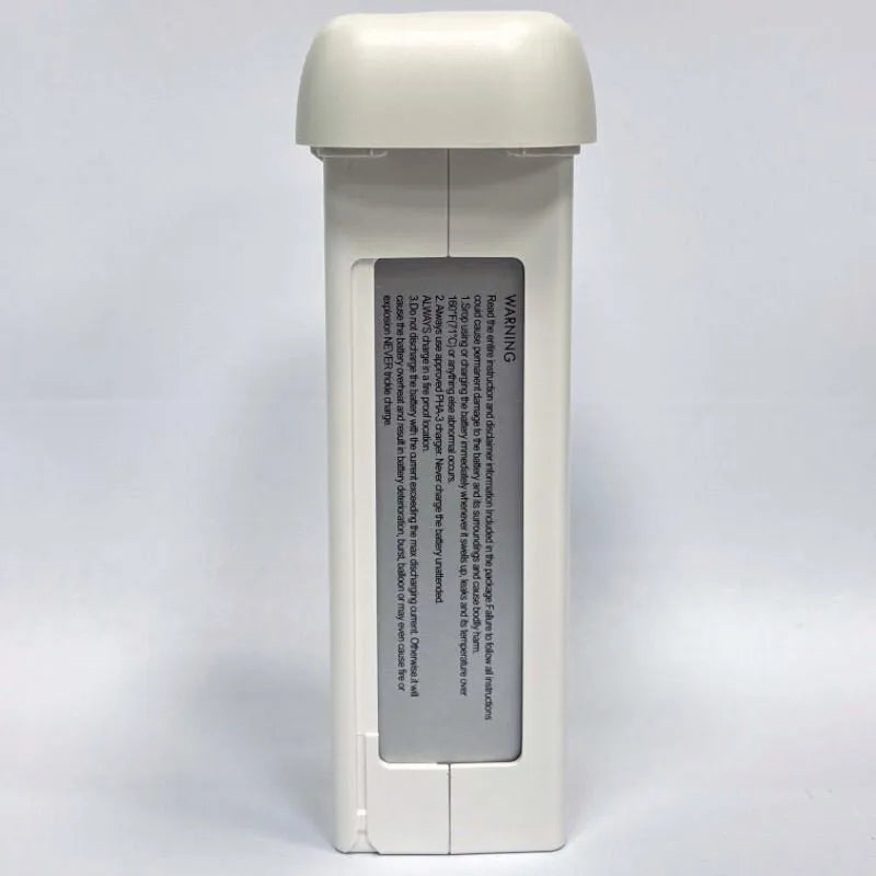 4500mAh New Battery for DJI Phantom3 Professional Advanced 3 SE / 3S / 3A / 3P