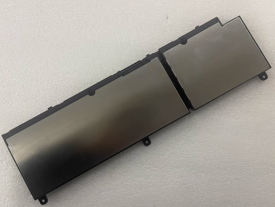 Dell PKWVM G5FJ8 J0VNR PWKVM Precision 7560 7760 7550 Battery - Store Shoppe