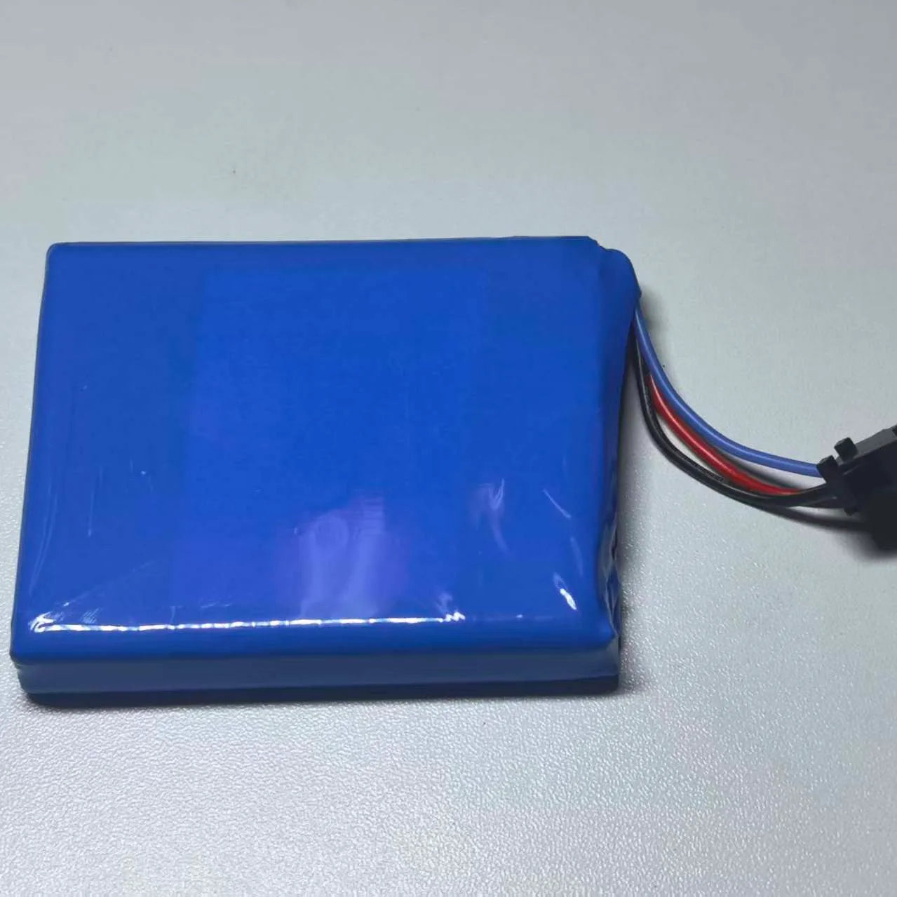 PL727076 Replacement Battery For Hantek DSO1062B, DSO1202B, DSO1202S