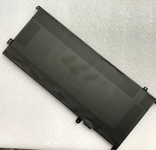 PLIDB-00-15-4S1P-0 Battery for Intel NUC M15 Schenker Vision 15 73.41Wh