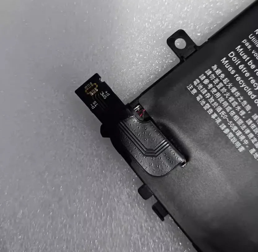 Toshiba Dynabook PS0091UA1BRS 13080788-00 Ersatzakku