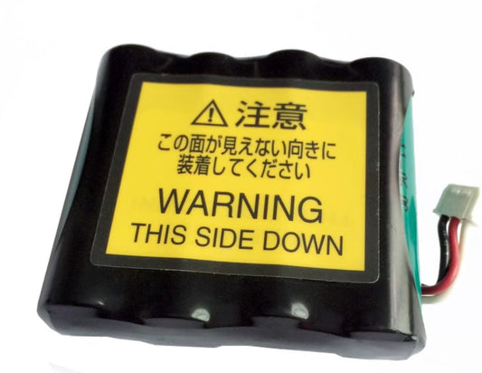 PT01496 G0202A Battery for Anritsu MT9090 MT9090A MU909814B/C Spectrum Analyzers - Store Shoppe