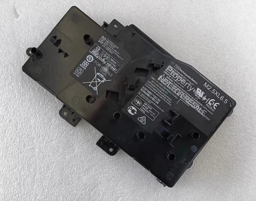 Hp PV06 922200-421 HSTNN-LB7Z PV06055 10.8V 55Wh Replacement Battery - Store Shoppe