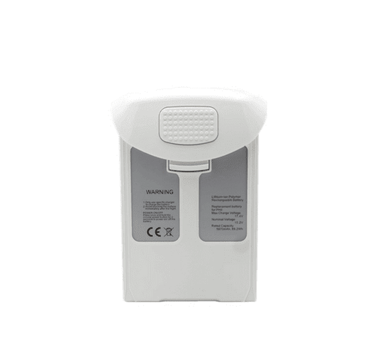 DJI Phantom 4 Pro Battery for Phantom 4A / 4 Pro / V2.0 / RTK Intelligent Flight