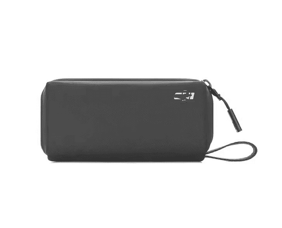 DJI Osmo Pocket 3 Storage Bag All-in-One Portable Case DJI Pocket 3 Carrying Bag
