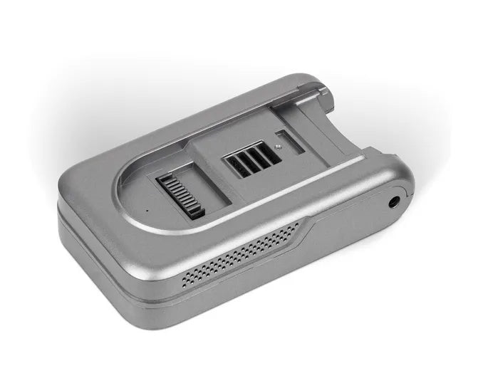 DEERMA Q5S-26-01, DEM-VC80, DEM-VC80 Pro VC80 cordless vacuum cleaners Battery