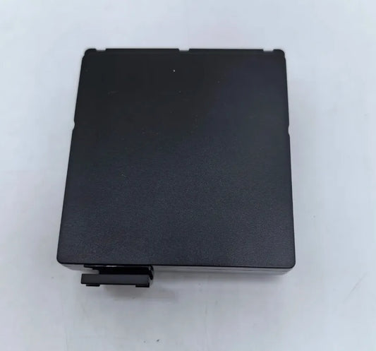 QLN420 / ZQ630 Battery for Zebra P1040687 P1050667-016 Printer 6800mAh