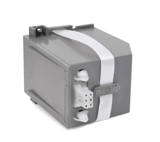 M46993042 Battery For CardioAid 200B R-2003-1 Biphasic Defibrillator 00076448