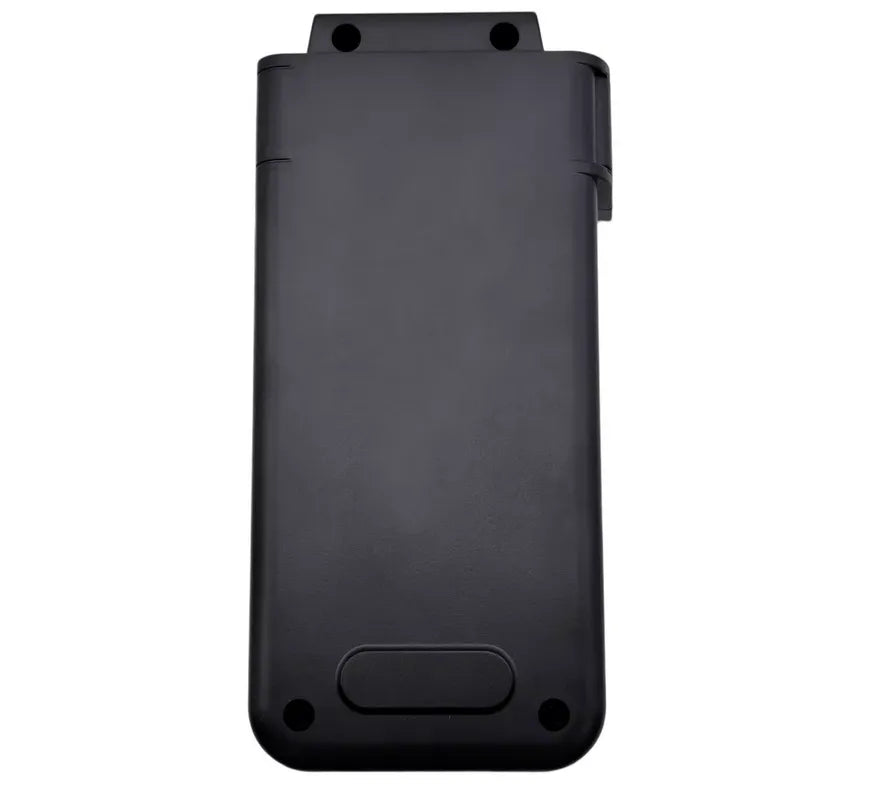 R04SK-725 Replacement Battery for Shark IZ400UK / IZ420UK Cordless Vacuum