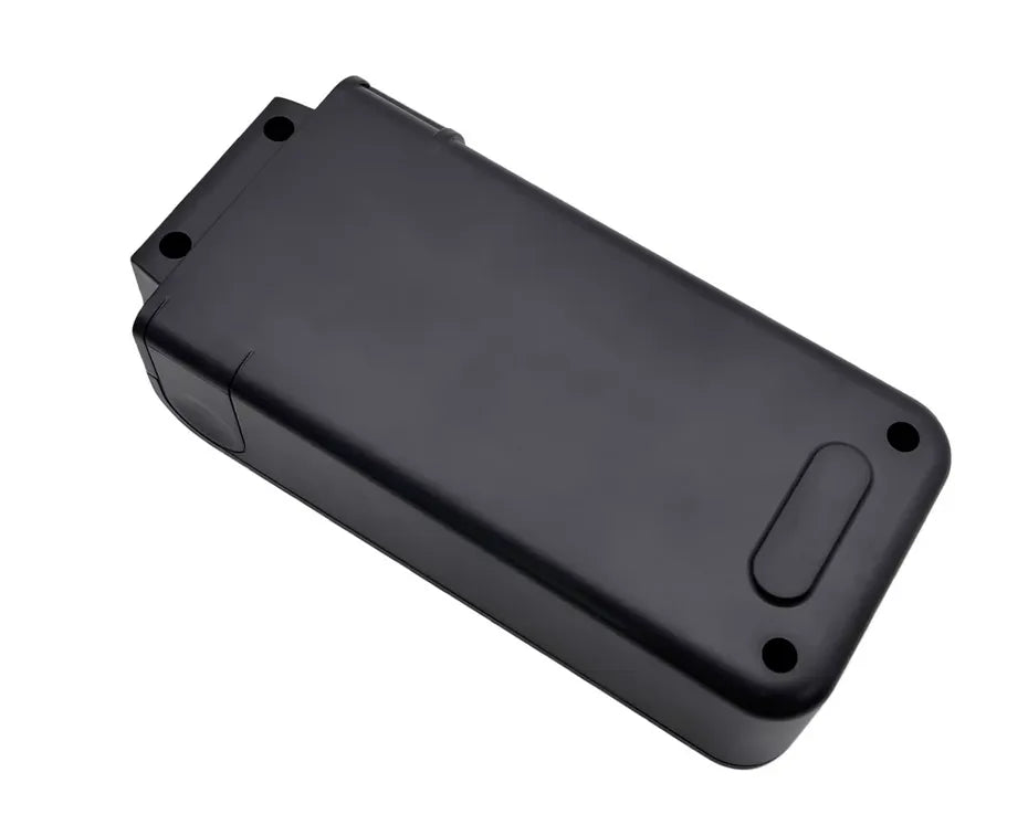 R04SK-725 Replacement Battery for Shark IZ400UK / IZ420UK Cordless Vacuum