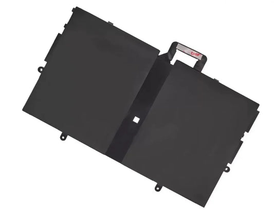 R13B06W Battery for Xiaomi Book Air13MIF2209-AG MIF2209-AB 60Wh