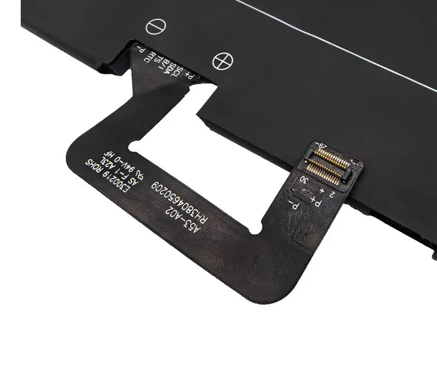 R13B06W Battery for Xiaomi Book Air13MIF2209-AG MIF2209-AB 60Wh