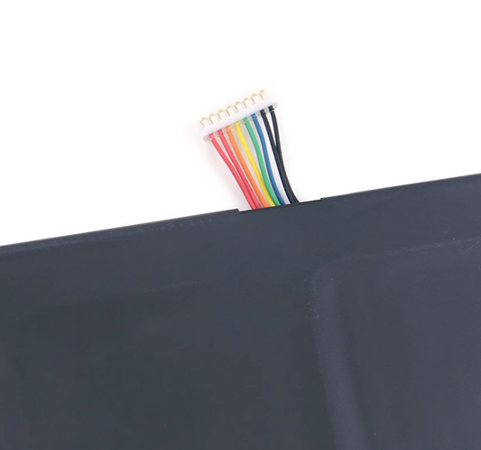 R14B01W Battery For XiaoMi XMA1901-AA/AG RedmiBook 14 16 - Store Shoppe