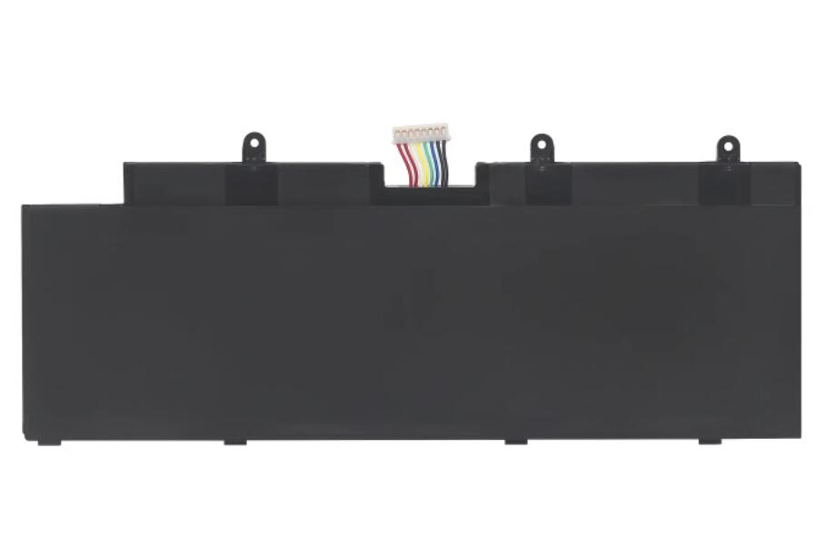 R14B02W Replacement Battery for XiaoMi NoteBook Pro RedmiBook Pro 14 - Store Shoppe