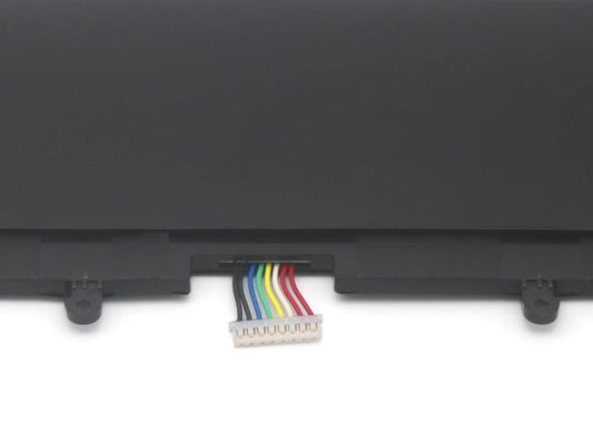 R14B02W Replacement Battery for XiaoMi NoteBook Pro RedmiBook Pro 14 - Store Shoppe