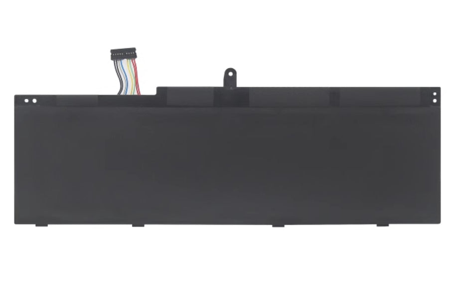 R14B06W Battery for XiaoMi RedmiBook 14 2022 2023 RMA2201-AG BG - Store Shoppe