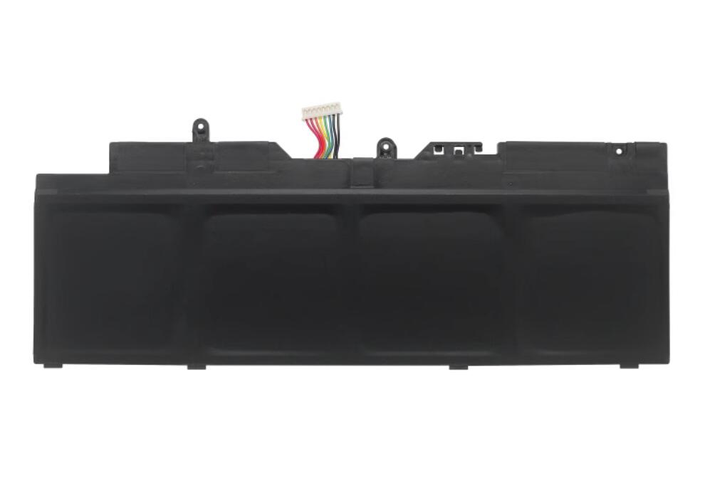 R15B02W Replacement Battery for XiaoMi Redmi Pro 15 R7 R5, XMA2007-BB -BJ - Store Shoppe