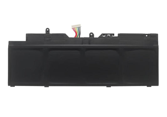 R15B02W Replacement Battery for XiaoMi Redmi Pro 15 R7 R5, XMA2007-BB -BJ - Store Shoppe