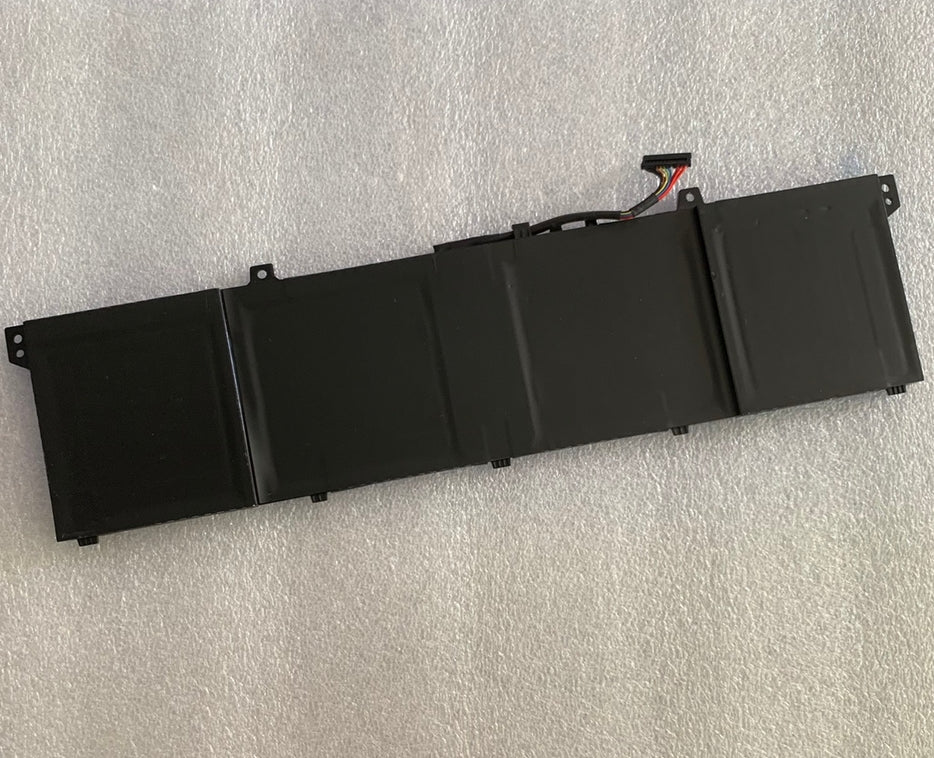 R15B03W Replacement Battery for XiaoMi Pro 15 2021 Pro 15 OLED Laptop - Store Shoppe