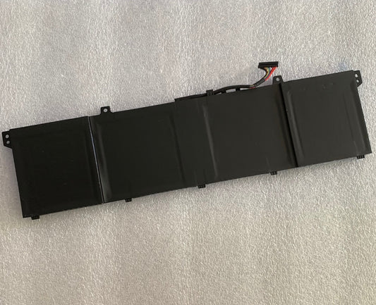 R15B03W Replacement Battery for XiaoMi Pro 15 2021 Pro 15 OLED Laptop - Store Shoppe