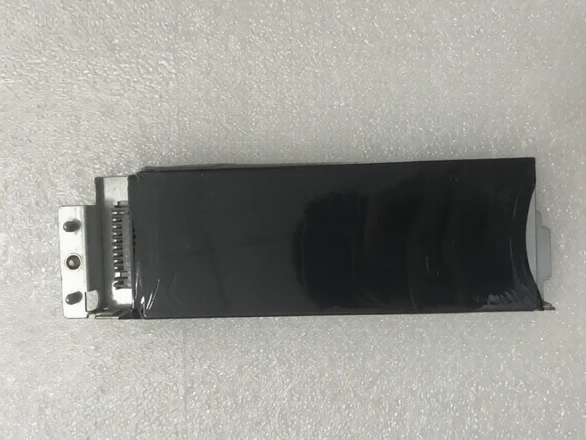 9373CBBU-0010 R1840-02 BBU Battery Backup Unit for Infortrend Storage Array Controller