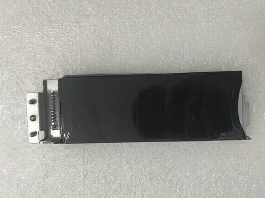 9373CBBU-0010 R1840-02 BBU Battery Backup Unit for Infortrend Storage Array Controller