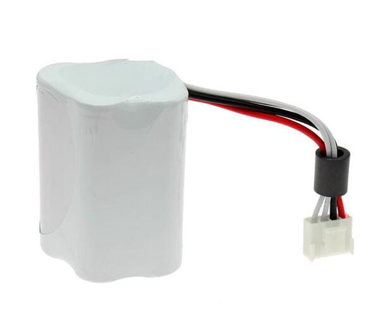 4S1P US18650VT3 Battery for STELLAR 150 STELLAR 100 R241-7182