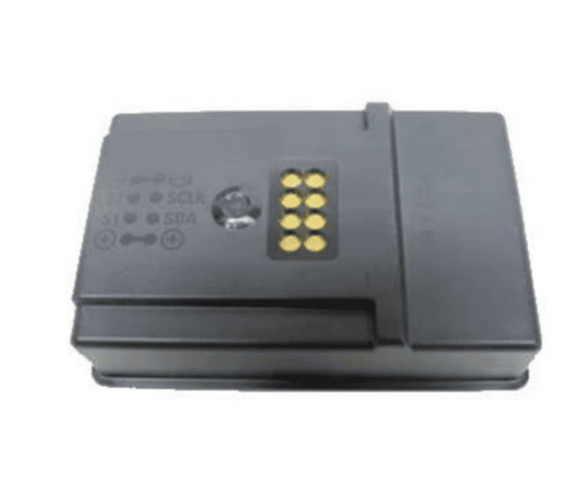 R270-7417 Battery for Resmed ASTRAL 150 S00335 6600mAh/95Wh