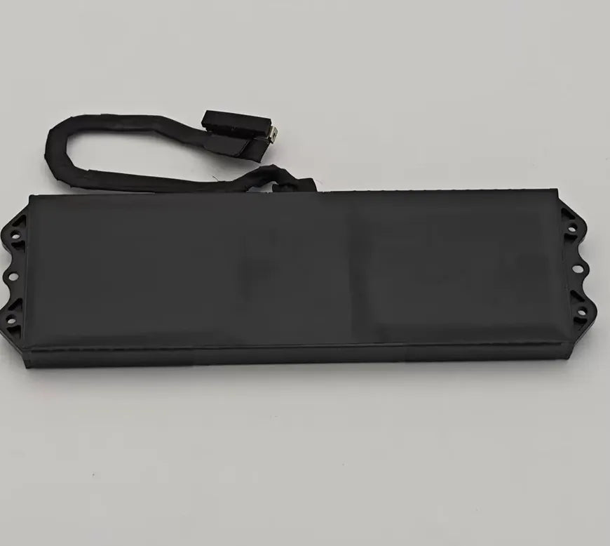R65CN Battery For Dell Latitude 7030 CAM ICES-3(B)/NMB-3(B) 0GVHND GVHND