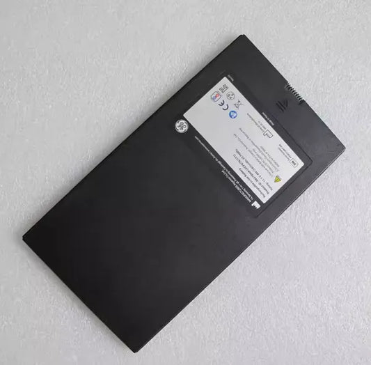 RB37WHA Battery for RAYENCE XR120 RAYENCE GE Definium 320 DR Detector