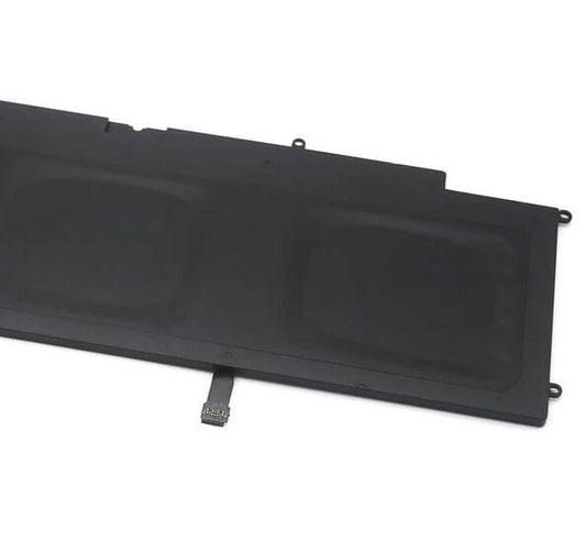 RC30-0196 Battery for Razer Blade Stealth RZ09-0239 RZ09-0168 RZ09-01682E22
