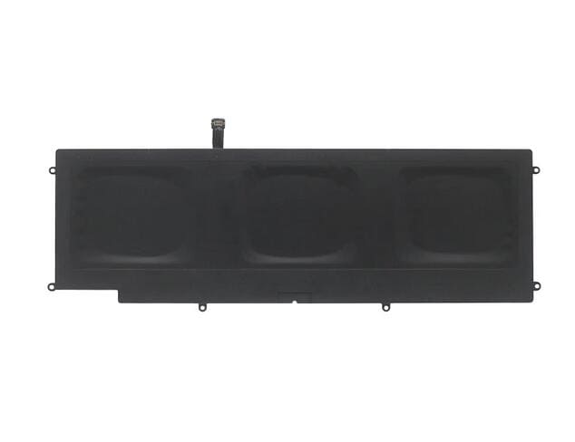 RC30-0196 Battery for Razer Blade Stealth RZ09-0239 RZ09-0168 RZ09-01682E22