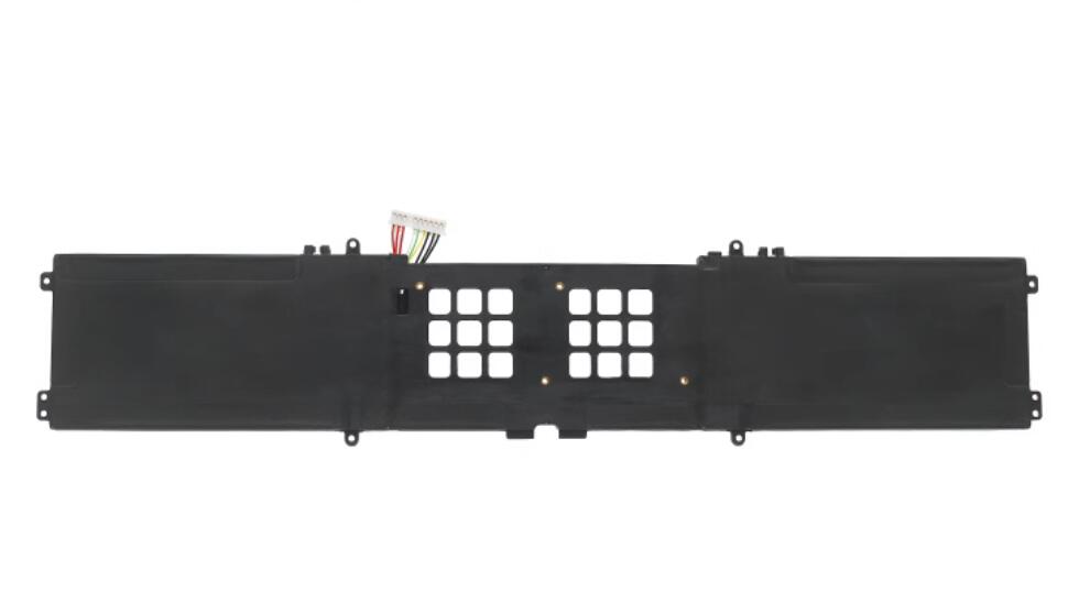 RC30-0287 Replacement Battery Razer Blade Pro 17 2019 2020 RZ09-0314 0406 0368 - Store Shoppe