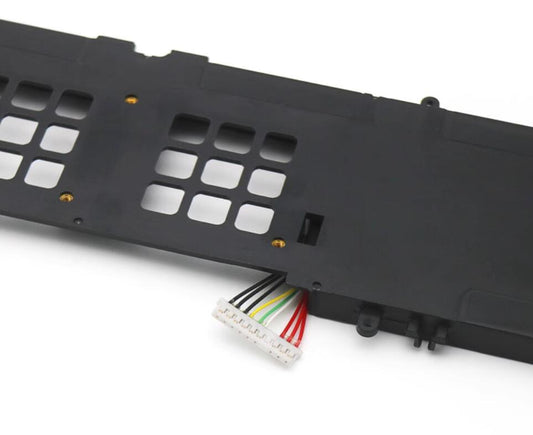 RC30-0287 Replacement Battery Razer Blade Pro 17 2019 2020 RZ09-0314 0406 0368 - Store Shoppe