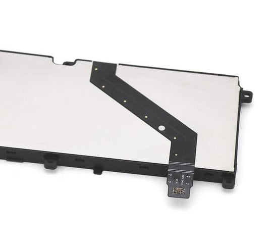 RC30-0370 Battery for Razer Blade 14 2021 2022 Series RZ09-0427 RZ09-0368