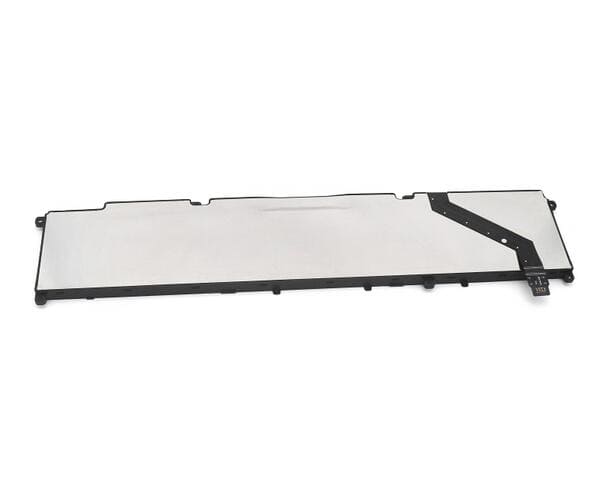 RC30-0370 Battery for Razer Blade 14 2021 2022 Series RZ09-0427 RZ09-0368