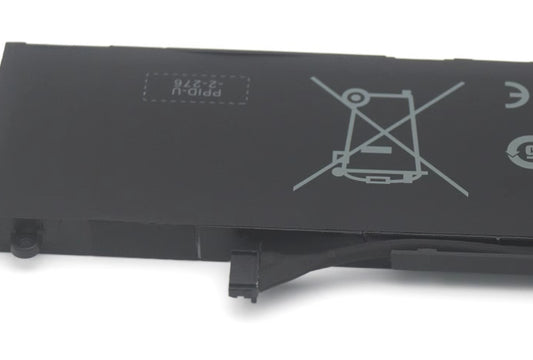 RC30-0483 Replacement Battery for Razer RZ09-0510 Blade 16, Blade 16 2024, Blade 16(2023) - Store Shoppe