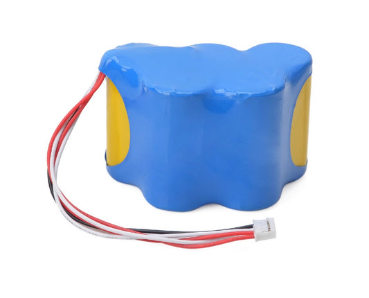 RC3000SC05AA Battery for MCM440 PT OT MCM550 ST, Optima VS PT ST Optima MS - Store Shoppe