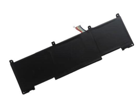 RH03XL 51.3Wh Battery for Hp HSTNN-OB1T ProBook 450 G9 5Y410EA 440 G8 - Store Shoppe