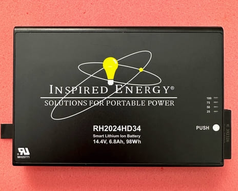 RH2024HD34